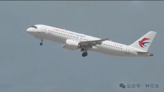 美国还是有明白人！