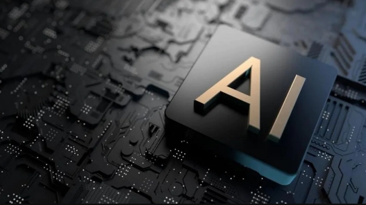是否应该让孩子用AI“不劳而获”？