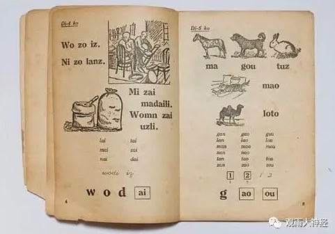 汉语还是英语？人类文明的终极选择！