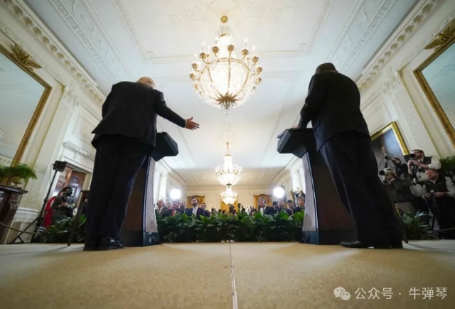 美日第一次交锋，笑点真不少！