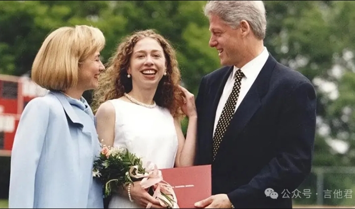 过于巧合，就不正常！