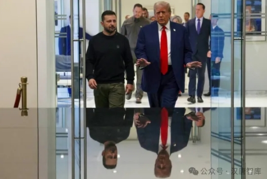 俄罗斯以战逼和，对美“硬碰硬”底气何在？