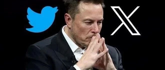 聊聊马老板的赛博改革！