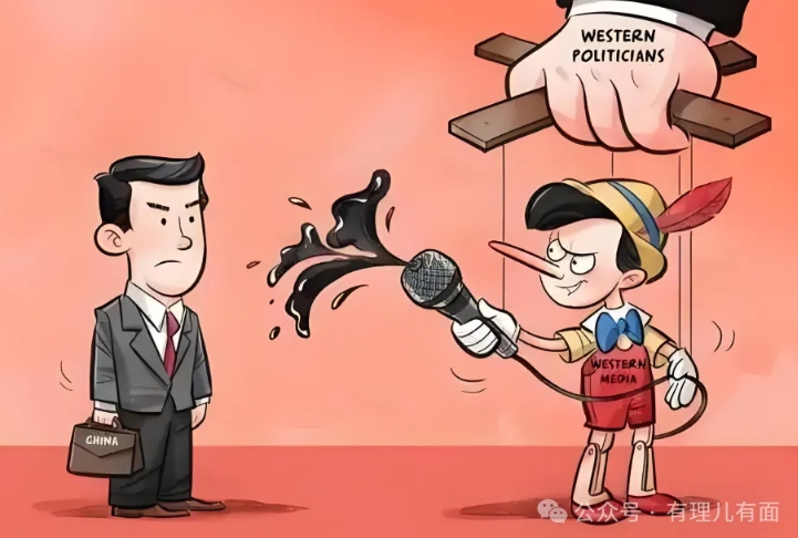 失去“狗粮”，BBC开始“说人话”！