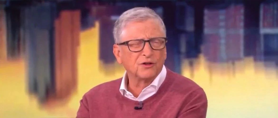 美国的人权与人类的毁灭！