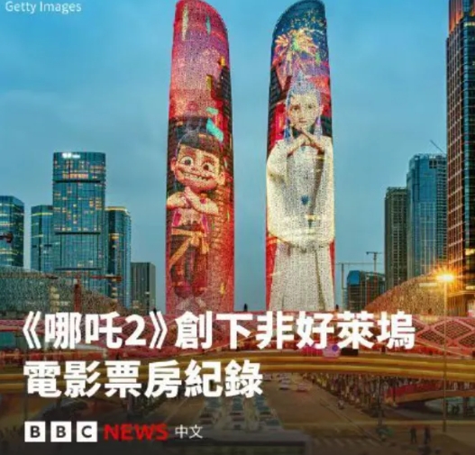 人民群众喜欢，你不喜欢，你算老几？