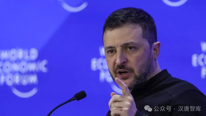 三年了，那些不懂地缘政治又热衷当“圣母”的人醒过来了吗？