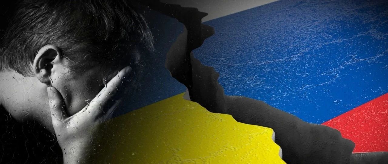 拿俄罗斯说事,如果不是因为无知,那就是在故意挑事!