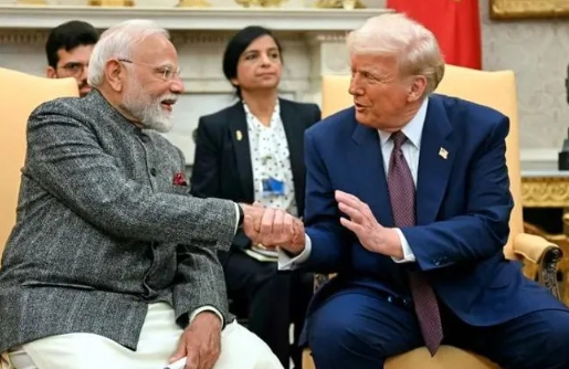 三哥也“将”再次伟大！