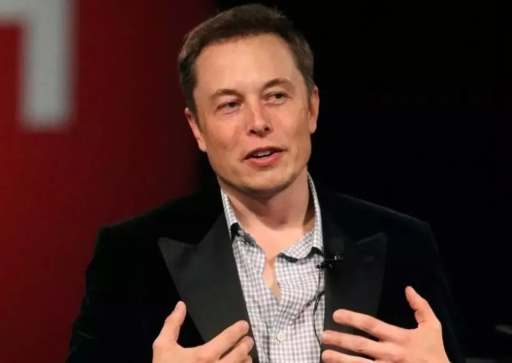 如果马斯克被暗杀，美国会发生什么？