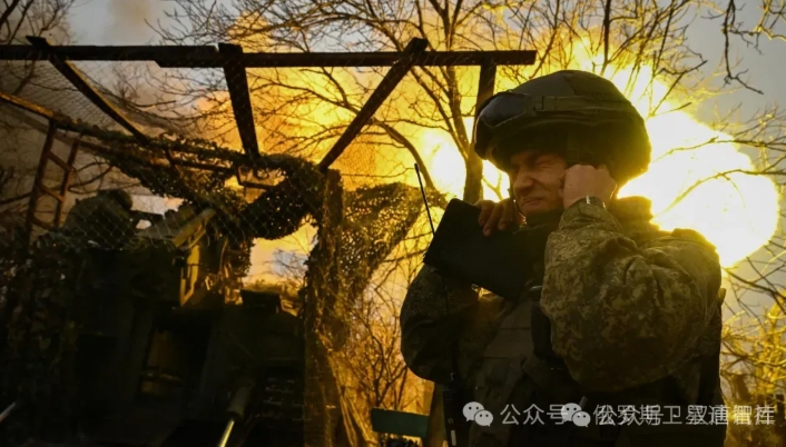 泽连斯基：给我150万军队，我要平趟俄罗斯！