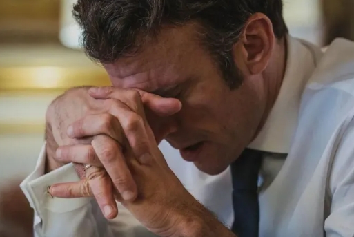 欧洲这次死定了！他们只能在天元鼎中被炼化成丹！