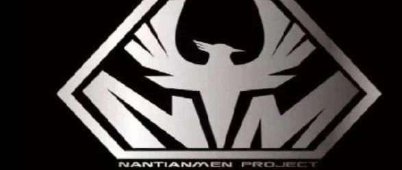 埋头追赶的我们！