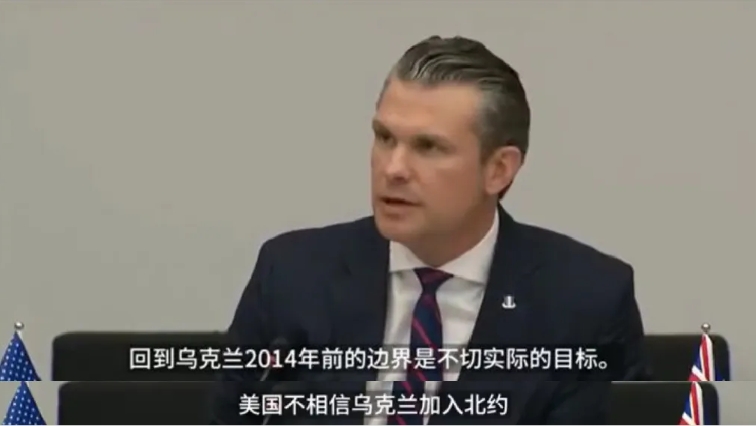 朝局抽风，妙计成空！