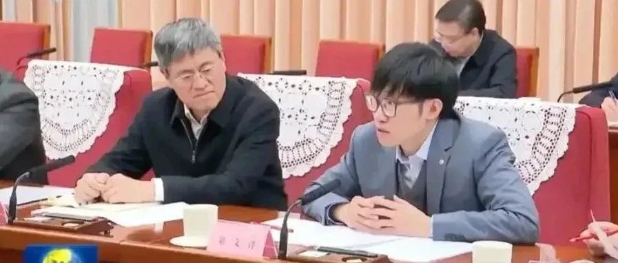 采用KPI制度后，大公司的创新力急速下降！