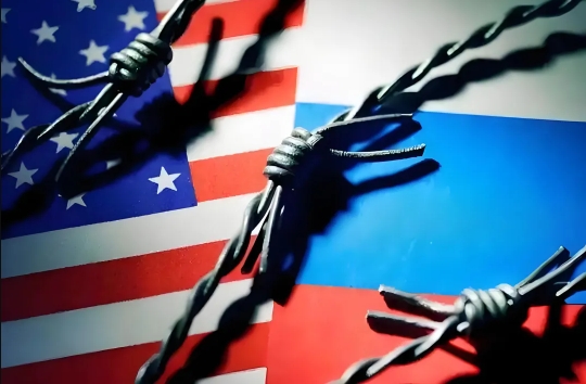 俄乌停火，美国真实意图浮出水面？