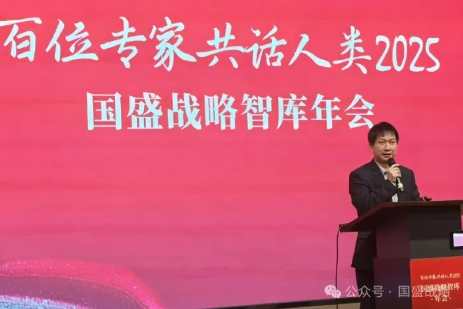 对美看低看淡，要脱钩就脱钩，不服就干，是最好的对美策略！