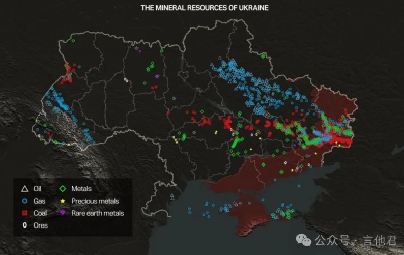 要么是演戏，要么是诈骗！