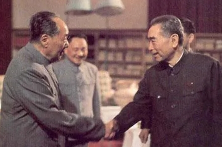 为什么中国没有盟友？来看看背后的真实原因！