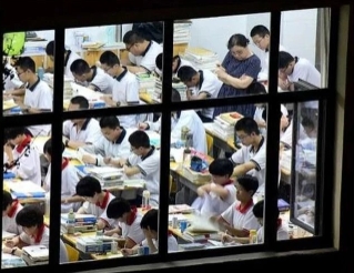 比高分低能更可怕的，是低分低能！