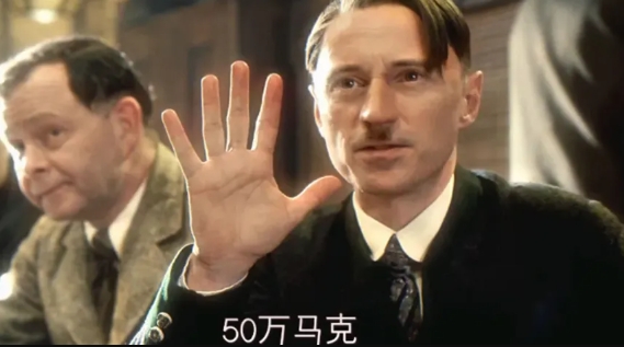 柏林政治烧烤摊，德国大选尘埃落定！