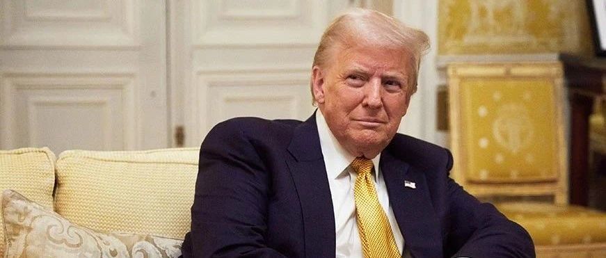 川普的阳谋与应对！