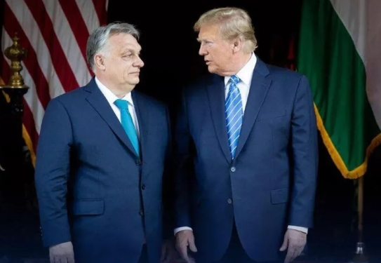 隔岸观火，声东击西！