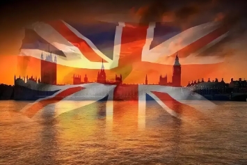 吞并加拿大，美国和英国的交易？