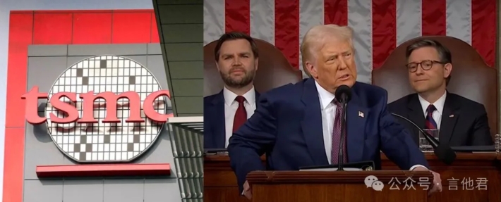 骗进来，再杀猪！