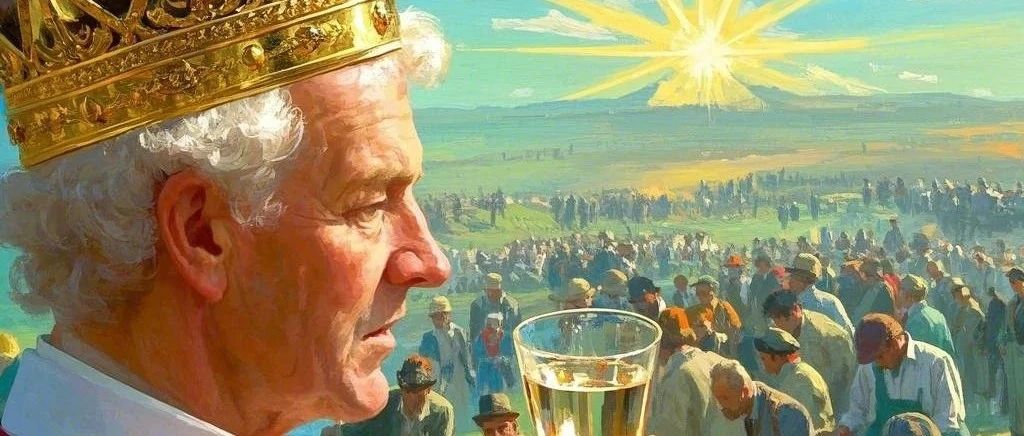 李嘉诚与特朗普的“共识”是什么？