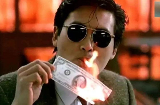 乌克兰到底值多少钱？