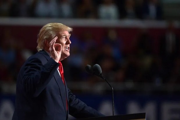 不要害怕刺激特朗普，要积极创造博弈筹码！