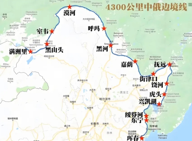 透彻！美国已成战败国。美乌谈判是一场两个战败国之间的战败损失内卷摊派~