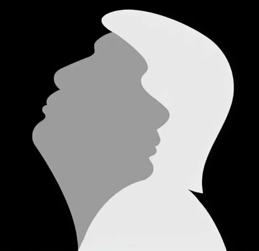 特朗普和普京要联手干一件大事？