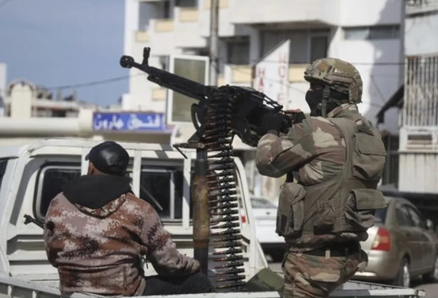 从来咎由自取！