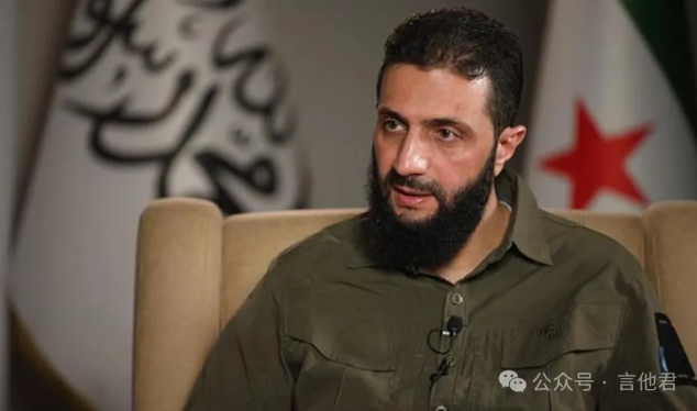 大裁员的后果，出现了！