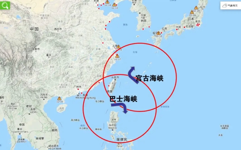 台湾政权就是一个“叛乱政权”！