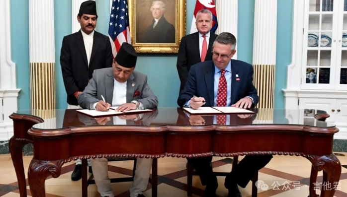 狗粮断了，项目失败了！