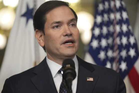 谁不想开疆拓土！