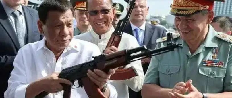 老杜只是一道前菜！