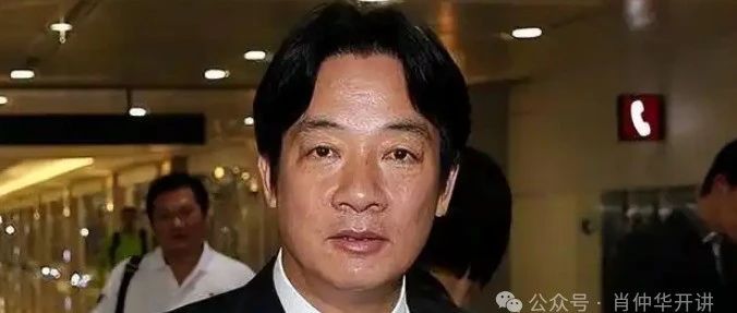 台独势力很可能狗急跳墙！