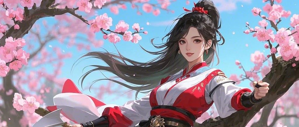 为什么有的孩子学的累还学不好？
