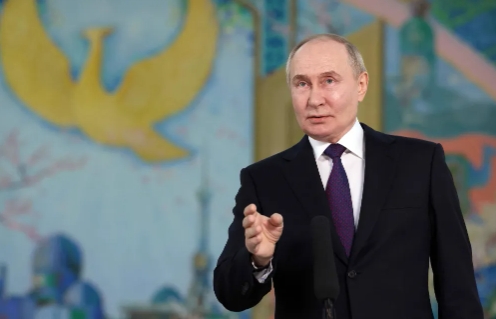 大帝的3大条件！