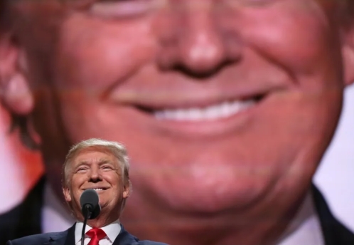 上任50天，赢麻50次！