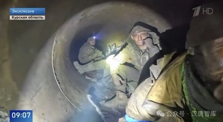 特朗普突然为乌军求饶，幕后交易惊人！泽连斯基坐等被卖！