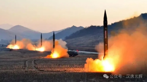 肢解乌克兰：割地赔款，美俄分赃！救赎之路唯在东方！