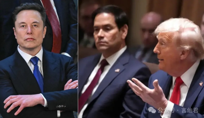 改革，遭遇重大挫折！