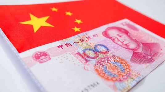 大势已成！这一轮过后，中国资产价格必将强势上涨