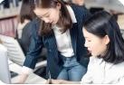 “高质量”女性在婚恋市场处于劣势么？