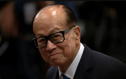 李摘瓜的筹码！